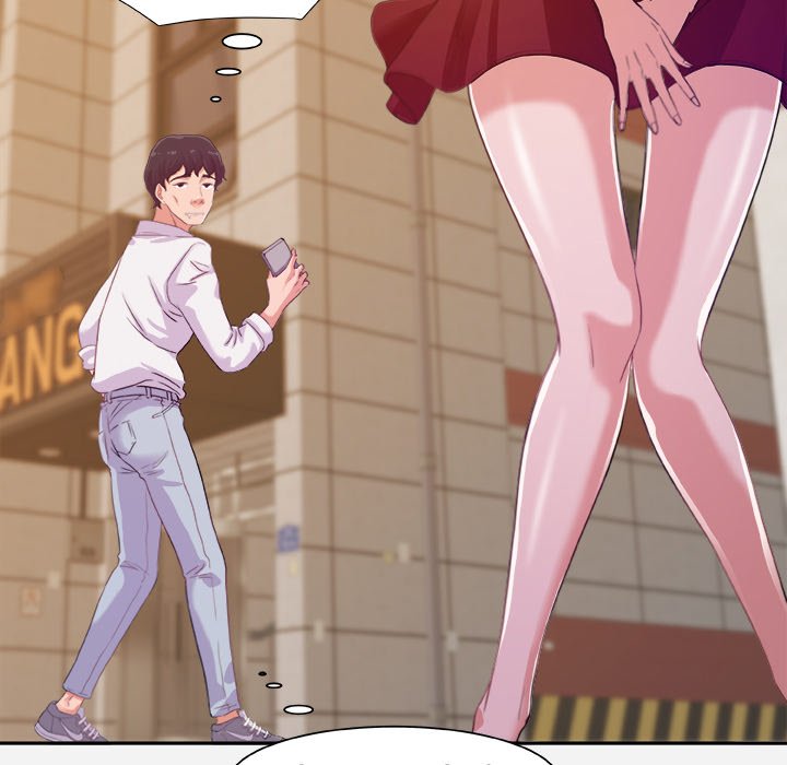 Watch image manhwa Alumni - Chapter 3 - Dmx6usi65D2mvPe - ManhwaXX.net