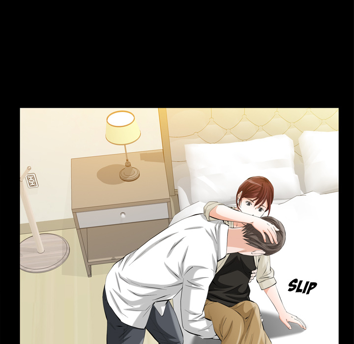 Watch image manhwa Difficult Choices - Chapter 2 - DnUUEo7c0rg8OW4 - ManhwaXX.net