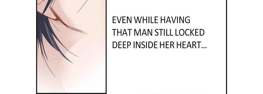 The image 100% Perfect Girl - Chapter 114 - DpaHquTlScFMjew - ManhwaManga.io