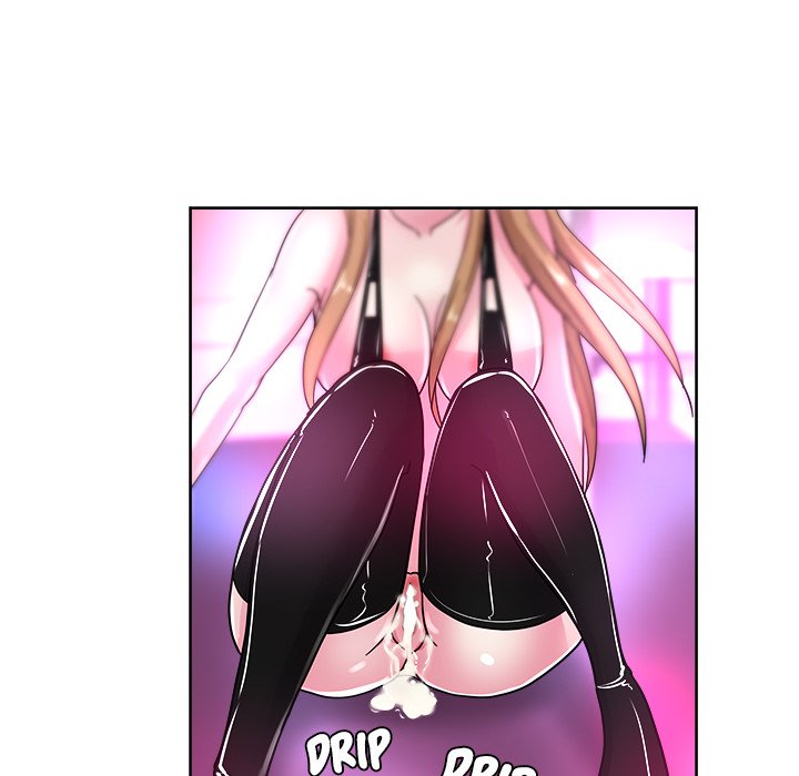 Xem ảnh Soojung's Comic Store Raw - Chapter 38 - DqNCb4Bh97wqoqZ - Hentai24h.Tv