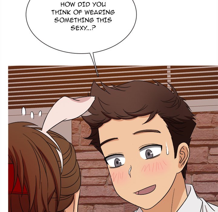 The image Dqa4ZSAM4e3unYE in the comic Love Me More - Chapter 12 - ManhwaXXL.com