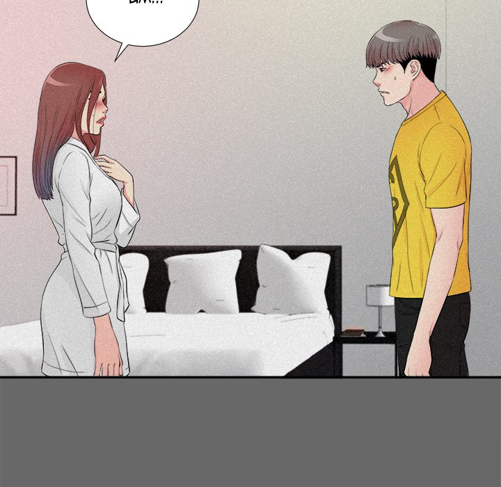 Watch image manhwa Behind The Curtains - Chapter 16 - Ds0RxUGPvQEEXSI - ManhwaXX.net