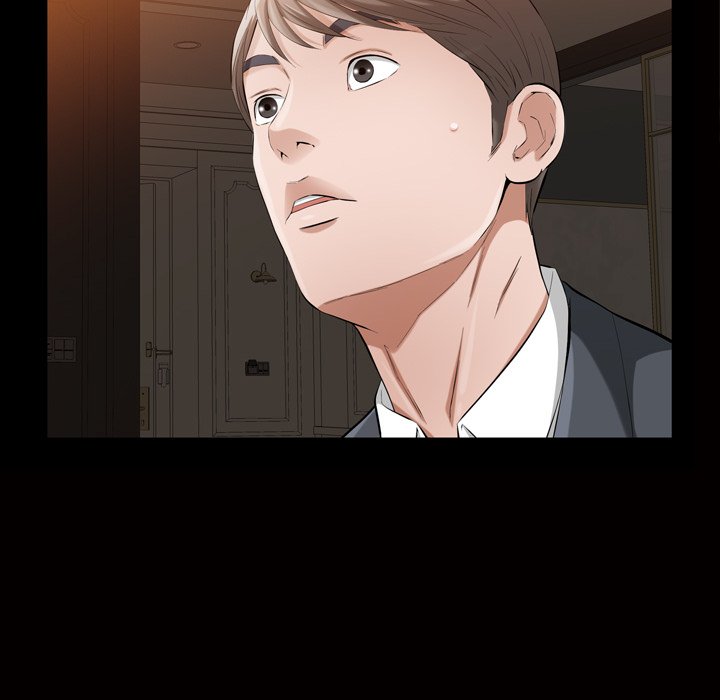 Watch image manhwa Difficult Choices - Chapter 19 - DsPbUNYmXXkEJzh - ManhwaXX.net