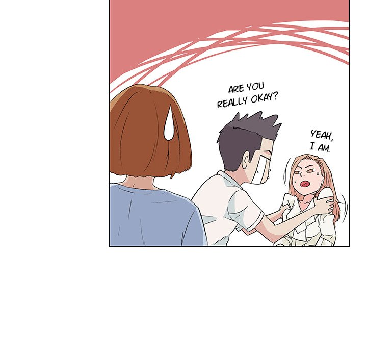 Watch image manhwa Love Recipe - Chapter 19 - DtAVwoslfZCDTWz - ManhwaXX.net