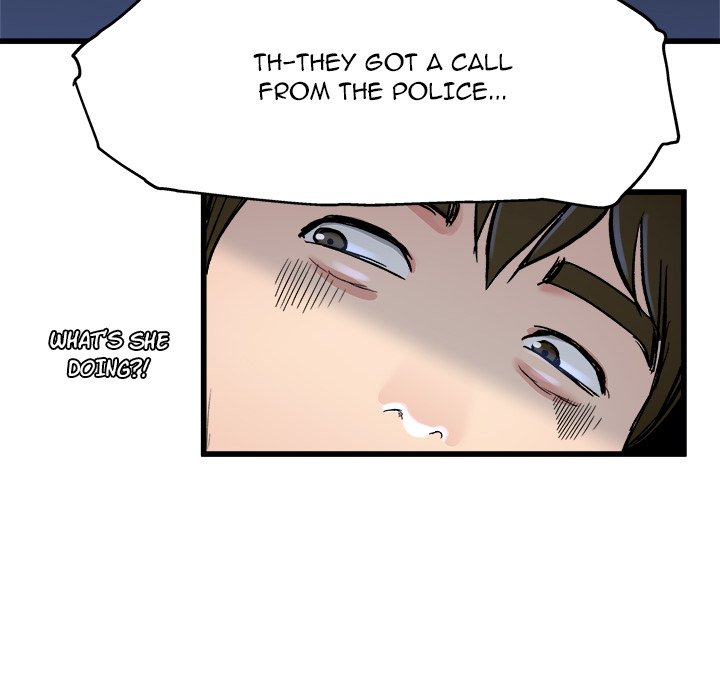 Watch image manhwa My Memory Of You - Chapter 11 - DtTYmIaKdVpoDbi - ManhwaXX.net