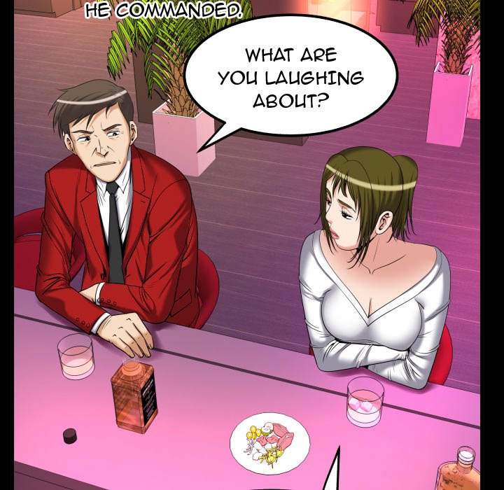 The image My Wife's Partner - Chapter 95 - Duj98vjaLrxPlZX - ManhwaManga.io