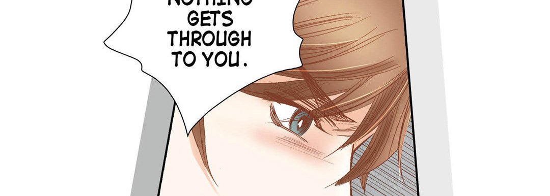 Watch image manhwa 100% Perfect Girl - Chapter 79 - Dv9bH2L4HLI9mBv - ManhwaXX.net