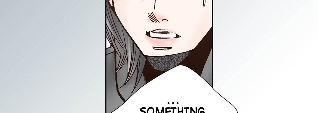 Watch image manhwa 100% Perfect Girl - Chapter 58 - DvJSBCgCRrtnJOV - ManhwaXX.net