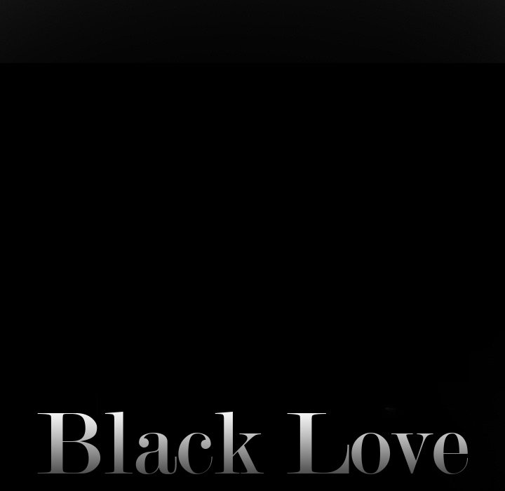 The image Black Love - Chapter 15 - DvOsvLJe11CchWX - ManhwaManga.io