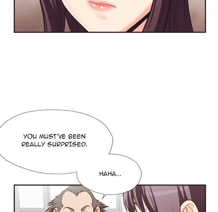 Watch image manhwa The Hidden Past - Chapter 23 - DvcvHsHuyGzWeJ3 - ManhwaXX.net