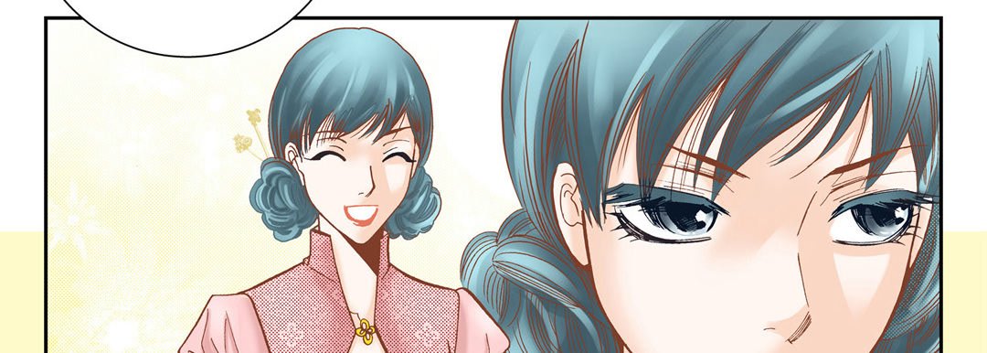 Read manga 100% Perfect Girl - Chapter 42 - DwpyV60xJQHfkVo - ManhwaXXL.com