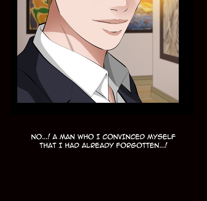 Watch image manhwa Difficult Choices - Chapter 28 - Dx4CFUXpRkMNDiL - ManhwaXX.net