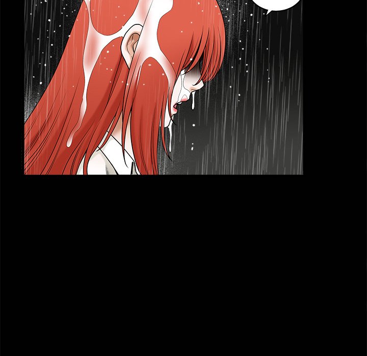 Watch image manhwa Unspeakable - Chapter 36 - Dx905bwpksOulol - ManhwaXX.net