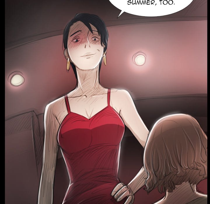 The image Dx9vVNXL9PhEVKK in the comic Two Girls Manhwa - Chapter 20 - ManhwaXXL.com