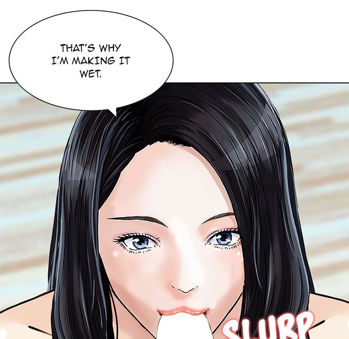 Watch image manhwa All Theirs - Chapter 15 - DxBaX1KykzmRaaW - ManhwaXX.net