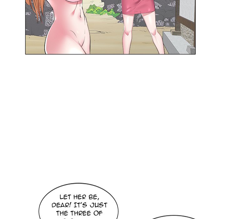 Watch image manhwa Aqua Girl - Chapter 48 - DxYXXPRZ3WXdaRZ - ManhwaXX.net