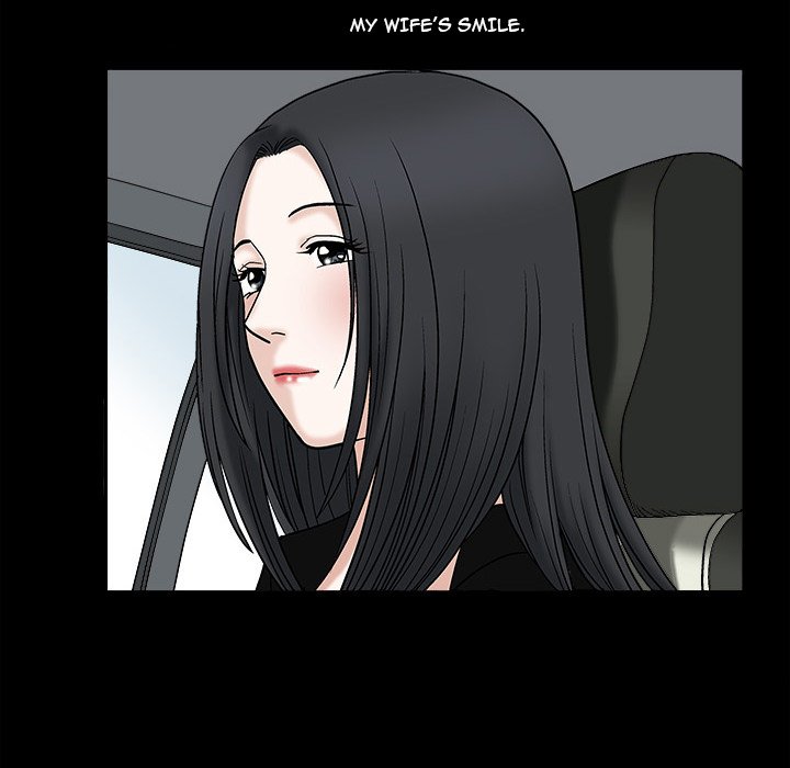 Watch image manhwa Unspeakable - Chapter 13 - Dy2YA1AZ1Yasc8R - ManhwaXX.net