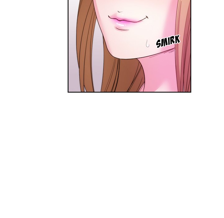 Watch image manhwa Soojung's Comic Store - Chapter 26 - Dz7yY39VEq4OYTw - ManhwaXX.net