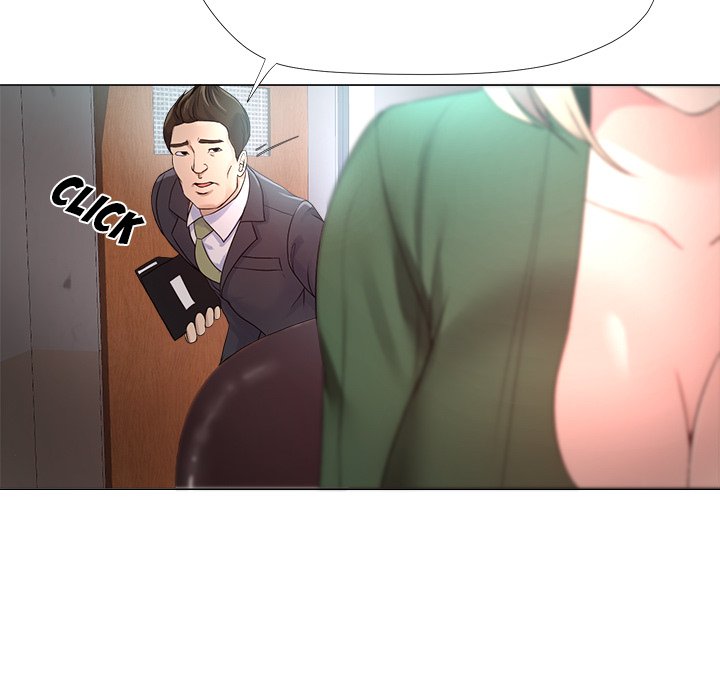 Watch image manhwa Cat Fight - Chapter 22 - Dzk0uNoic5thAvf - ManhwaXX.net