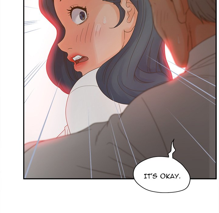 Watch image manhwa Share Girls - Chapter 22 - E02dkDwNGJWMxOS - ManhwaXX.net