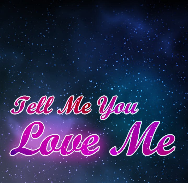 Watch image manhwa Tell Me You Love Me - Chapter 6 - E0GTbgQ4O5VHrhM - ManhwaXX.net