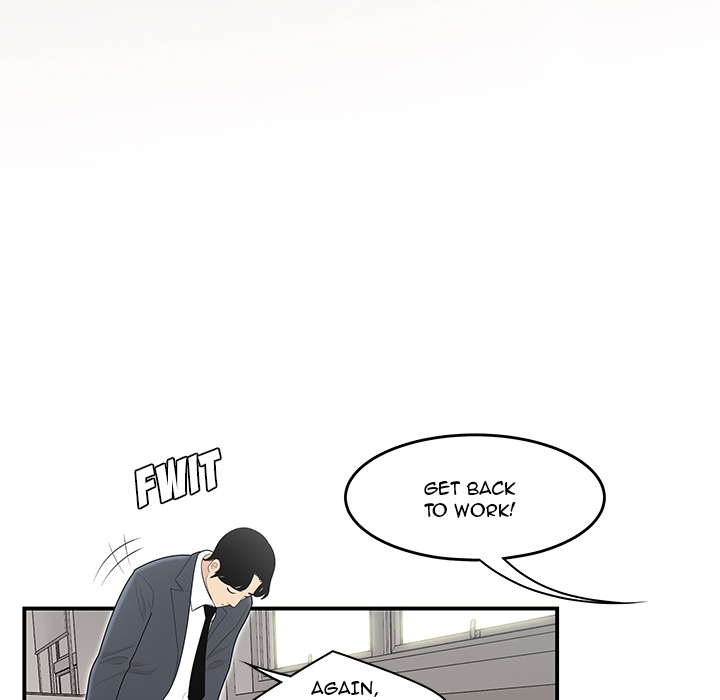 Read manga Drama In The Office - Chapter 1 - E0P3CCZUQMUn7vz - ManhwaXXL.com