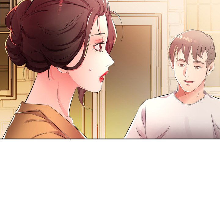 Watch image manhwa Sweet Guilty Love - Chapter 18 - E10vUBtUSRimjbP - ManhwaXX.net