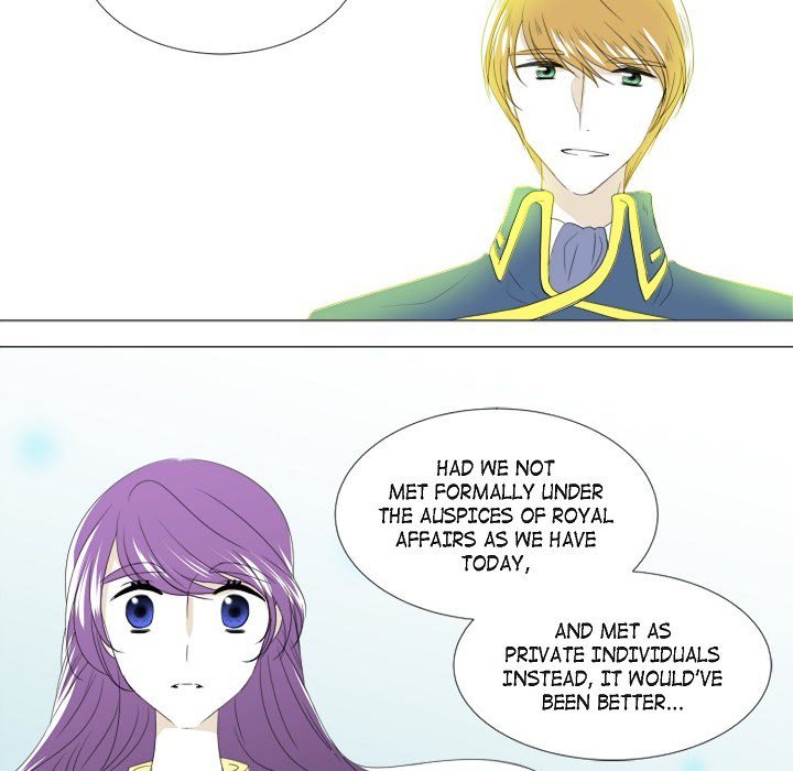 Watch image manhwa Merin The Mermaid - Chapter 9 - E17PtUkwWOchxhQ - ManhwaXX.net