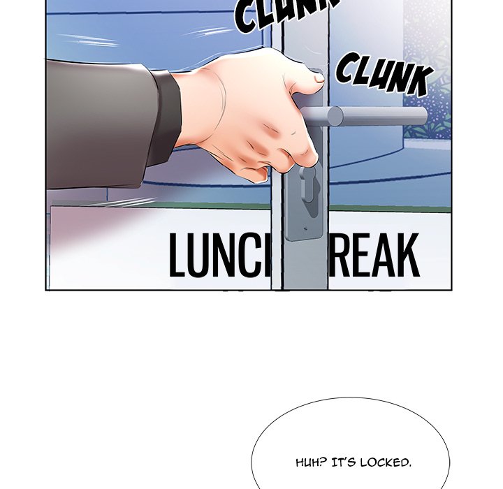 The image E19aWDbauZQnRJT in the comic Sweet Guilty Love - Chapter 49 - ManhwaXXL.com