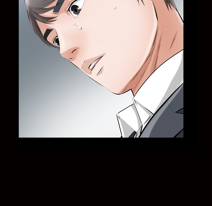 Watch image manhwa Difficult Choices - Chapter 6 - E1Rf1IqIcci5Omy - ManhwaXX.net