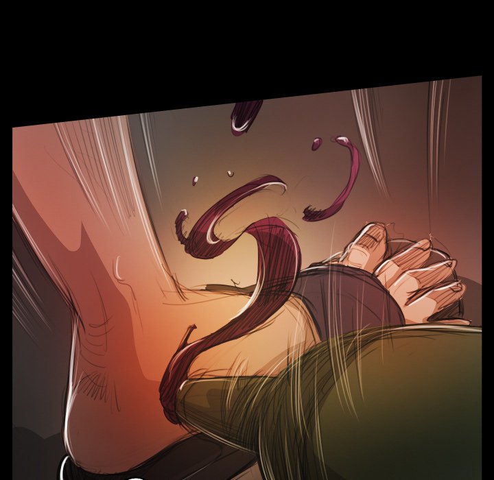 The image E27mrmeKCyhRMc0 in the comic Two Girls Manhwa - Chapter 23 - ManhwaXXL.com