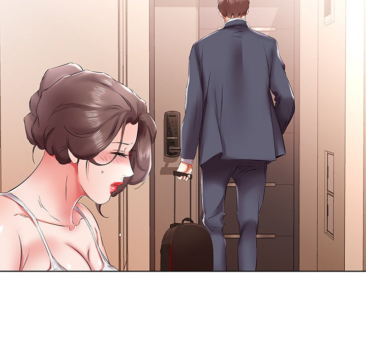 Watch image manhwa Sweet Guilty Love - Chapter 43 - E2Cp6VfMB52gR3f - ManhwaXX.net