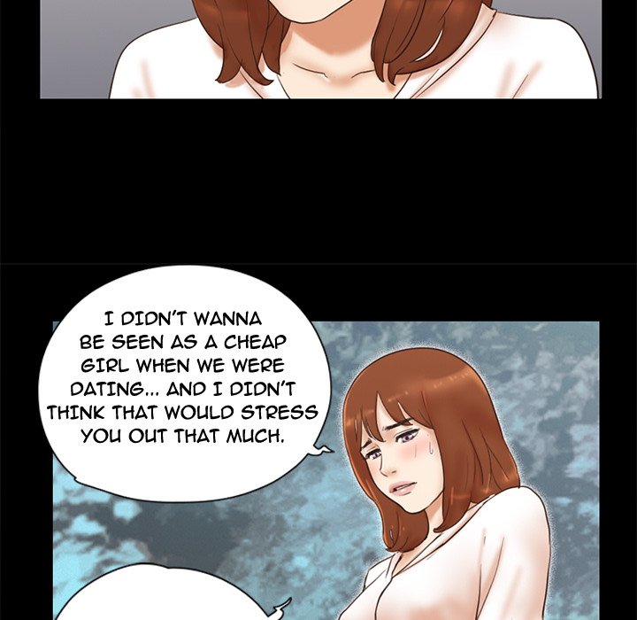 Watch image manhwa Inevitable Trap - Chapter 35 - E2UiMgVeFBSDk11 - ManhwaXX.net