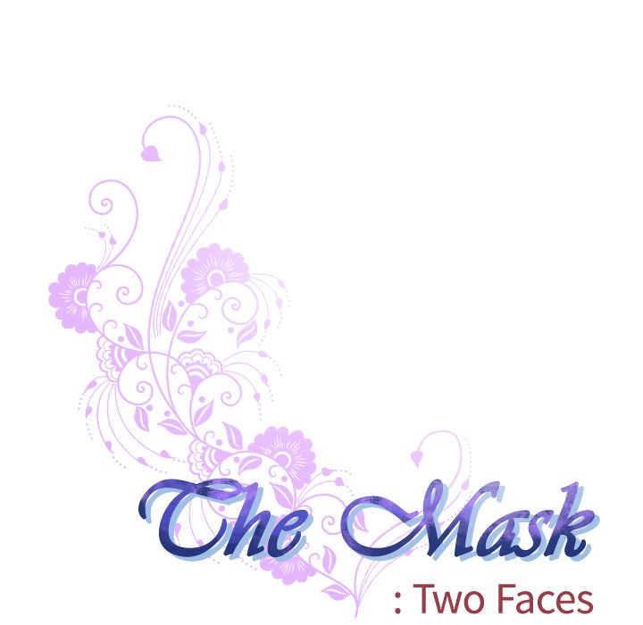 Xem ảnh The Mask Two Faces Raw - Chapter 19 - E3419rK7uIYrEIZ - Hentai24h.Tv