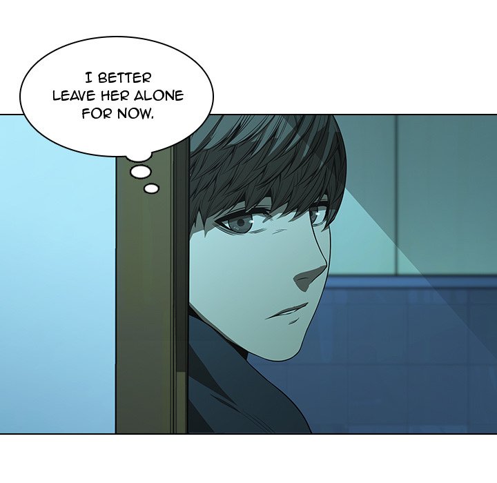 Watch image manhwa Our Twenties - Chapter 14 - E38tULrKF4bYNgP - ManhwaXX.net