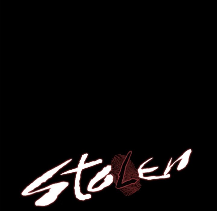 Read manga Stolen - Chapter 4 - E3bwc2Db0ZNqClI - ManhwaXXL.com