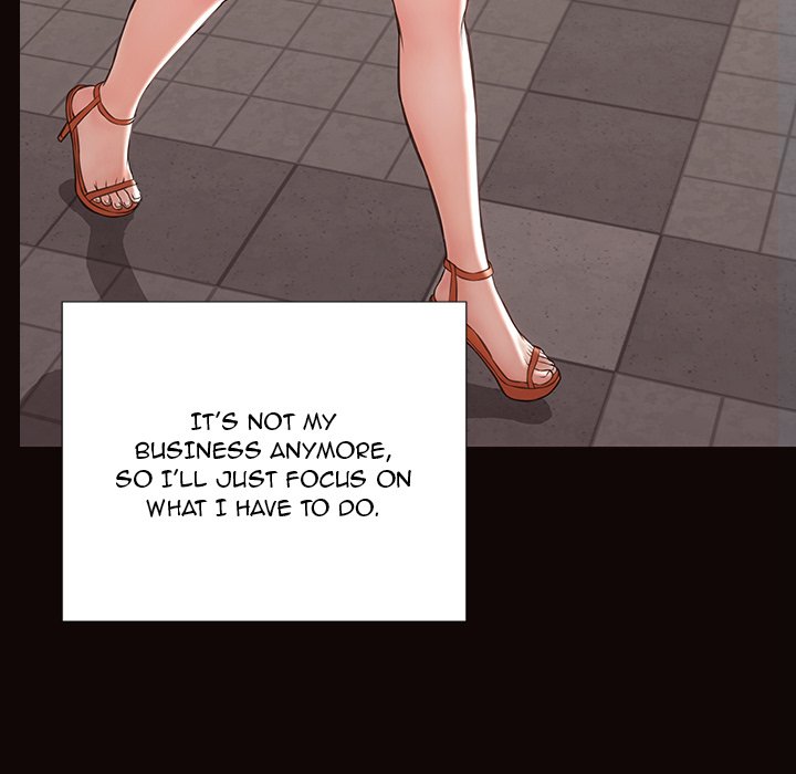 Watch image manhwa Superstar Cynthia Oh - Chapter 52 - E3hcC8X6zPAJvsa - ManhwaXX.net