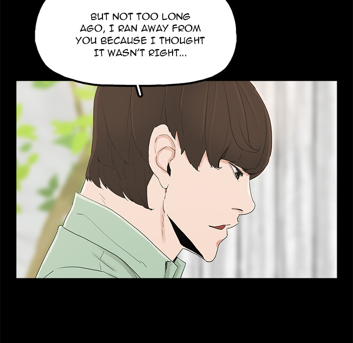 Watch image manhwa Happy - Chapter 2 - E3v19vi4a8YLQP5 - ManhwaXX.net