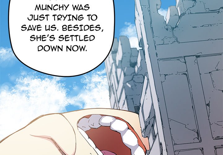 Read manga Munchkin Quest - Chapter 42 - E46a1YyEM3Bk2Qy - ManhwaXXL.com