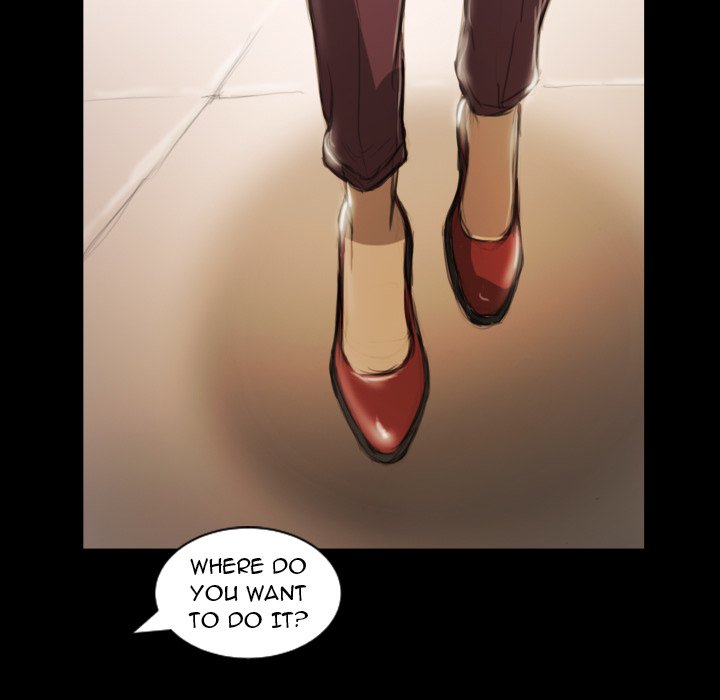 Xem ảnh Two Girls Manhwa Raw - Chapter 10 - E4maKo4votF2ZaY - Hentai24h.Tv