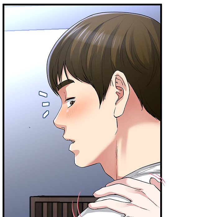 Watch image manhwa My Memory Of You - Chapter 48 - E50EW4MB5MCkKX8 - ManhwaXX.net