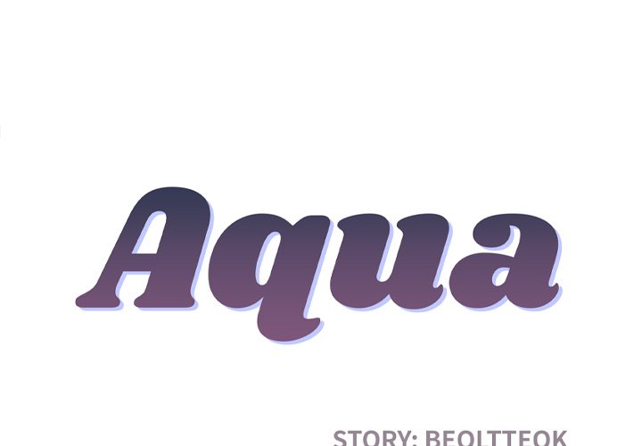 The image E5Eiqm2U0TuvWVS in the comic Aqua Girl - Chapter 37 - ManhwaXXL.com