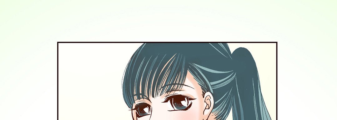 The image E5wXYx7qxR0MGZ1 in the comic 100% Perfect Girl - Chapter 8 - ManhwaXXL.com