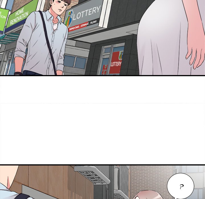 Watch image manhwa Behind The Curtains - Chapter 5 - E61eeD9CThz4lnR - ManhwaXX.net