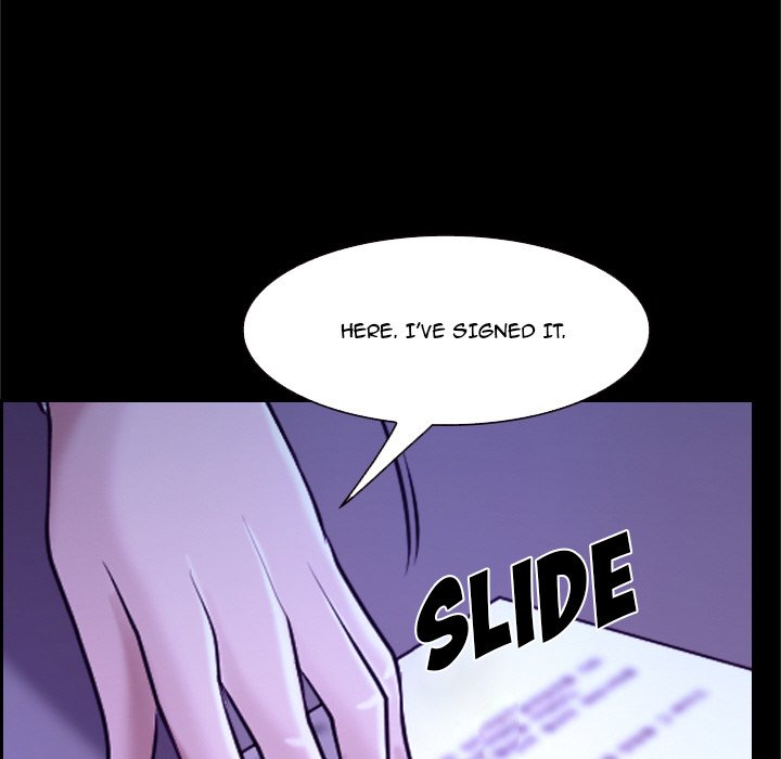 Watch image manhwa Tell Me You Love Me - Chapter 21 - E6aBWypkiSpPg8V - ManhwaXX.net