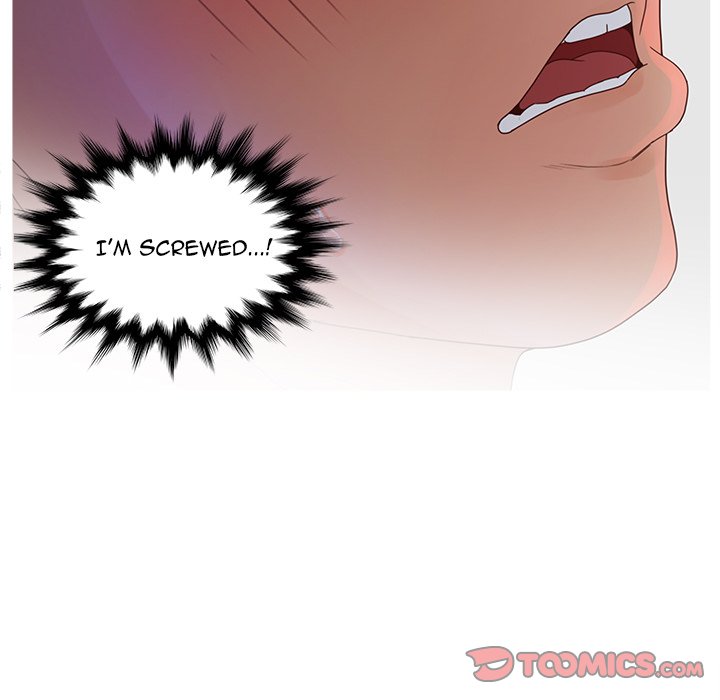 Watch image manhwa Share Girls - Chapter 32 - E7ACBRh7H4vB9tD - ManhwaXX.net