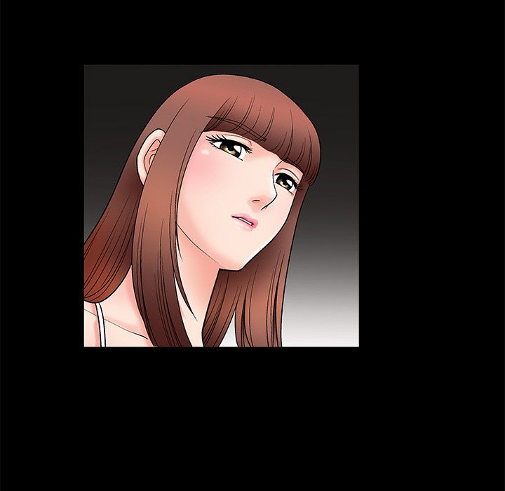 Watch image manhwa Unspeakable - Chapter 18 - E7JLJsoJd2vsJOY - ManhwaXX.net