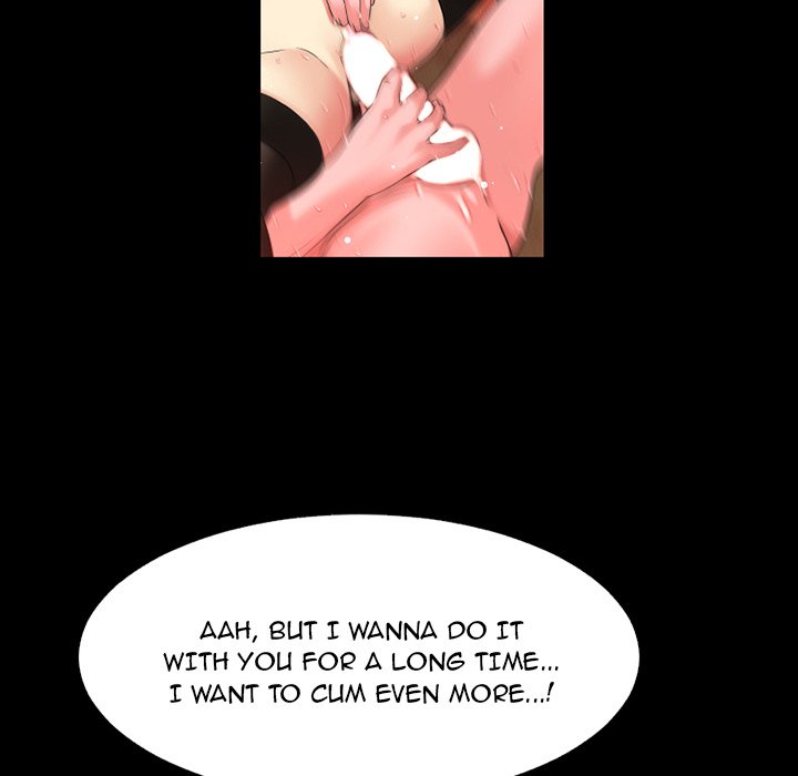 Watch image manhwa Beyond Imagination - Chapter 40 - E7qyrSeGNl6HBht - ManhwaXX.net