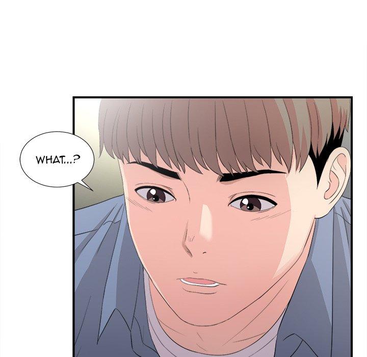 Watch image manhwa Behind The Curtains - Chapter 30 - E9JM64P87t9qwFc - ManhwaXX.net