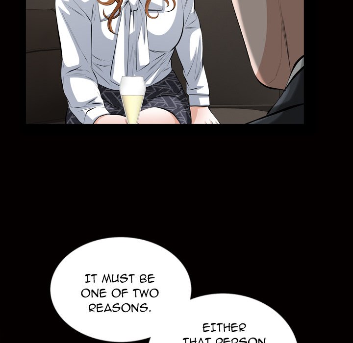 Watch image manhwa Difficult Choices - Chapter 19 - E9mg64oVtdjWQCQ - ManhwaXX.net